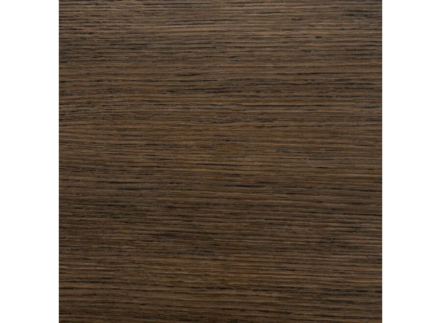 Dining table 'Cambronne'