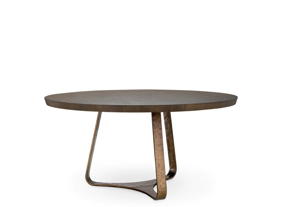Dining table Cambronne