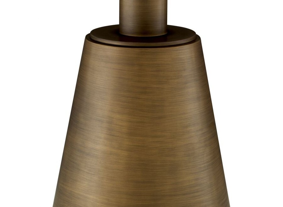 Eettafel 'Tricolori'