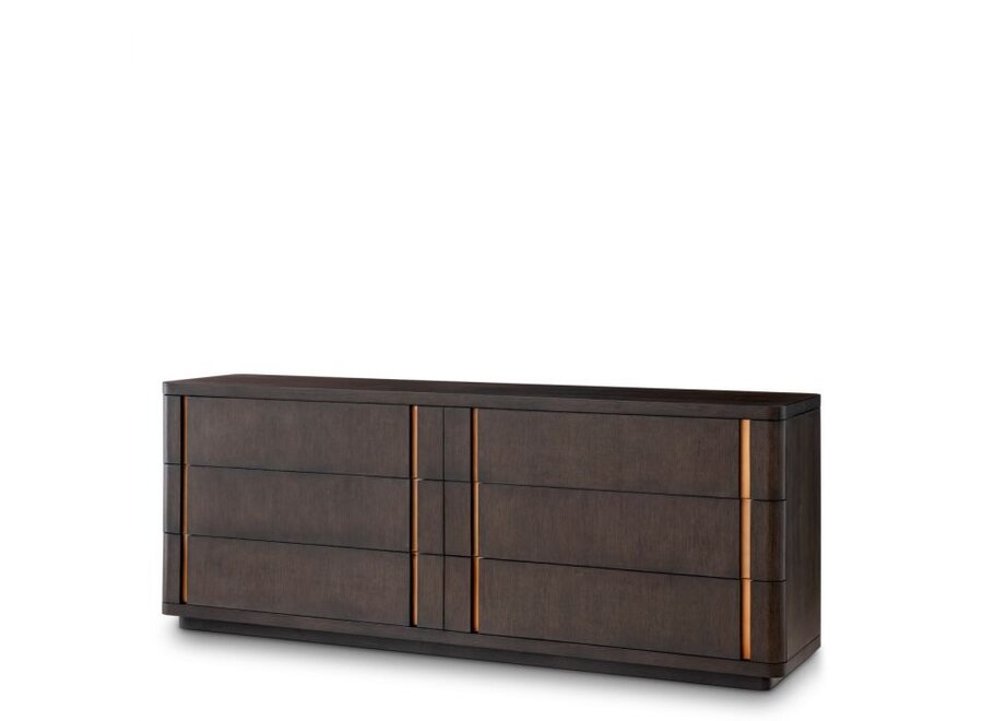 Dressoir 'Modesto' - L