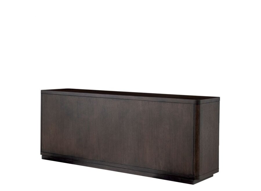 Dressoir 'Modesto' - L