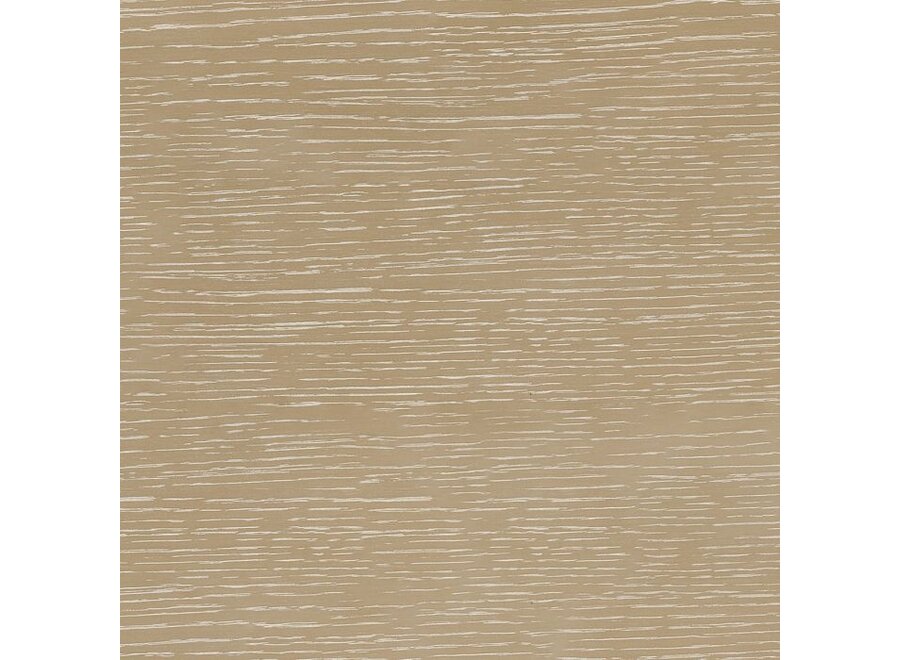 Commode 'Dimitrios' - Washed oak veneer