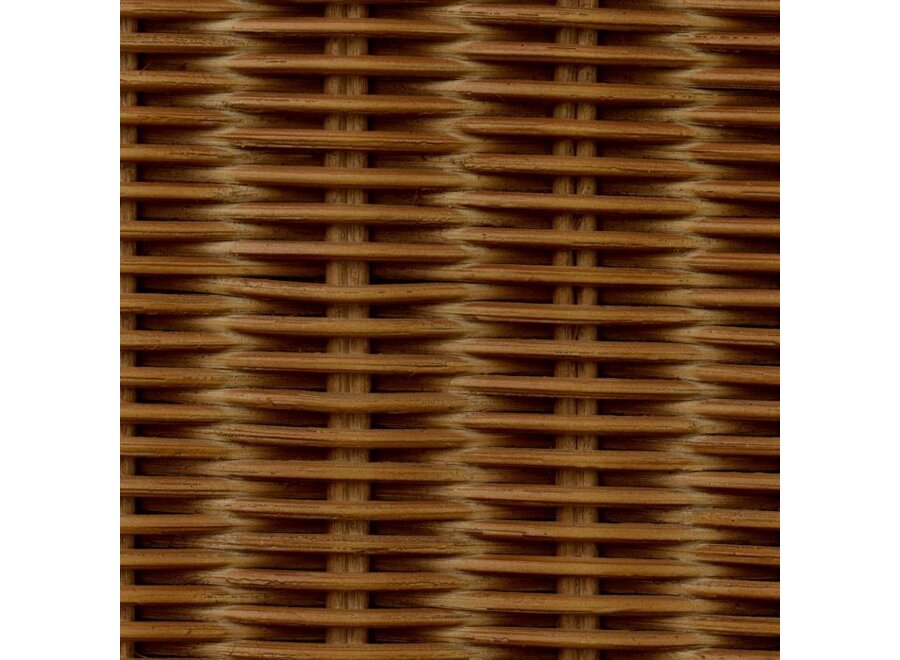 Dresser 'Borchard' - Caramel