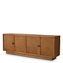 Dressoir 'Borchard' - Caramel