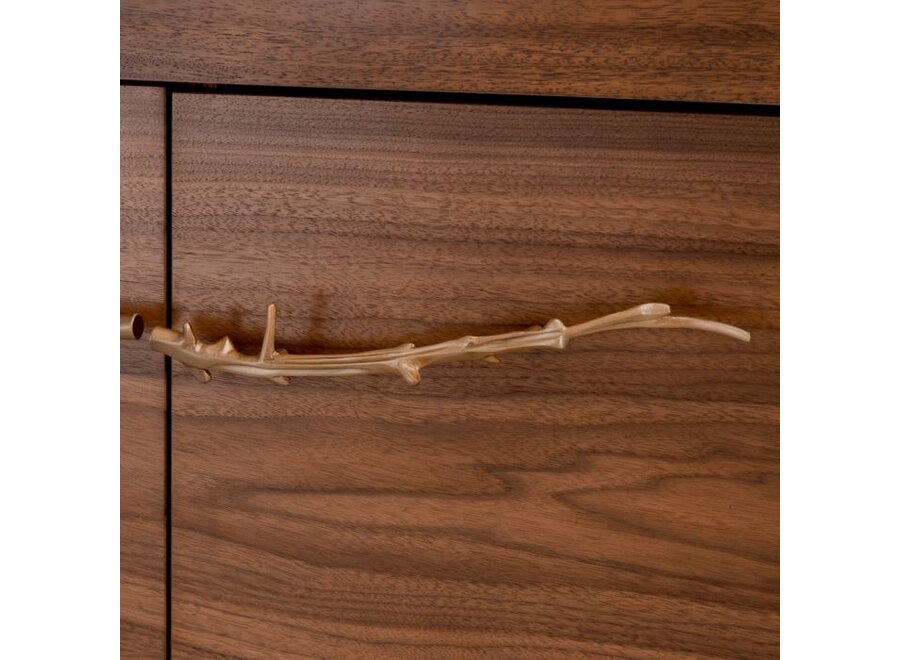 Dresser 'Charford'  - Walnut