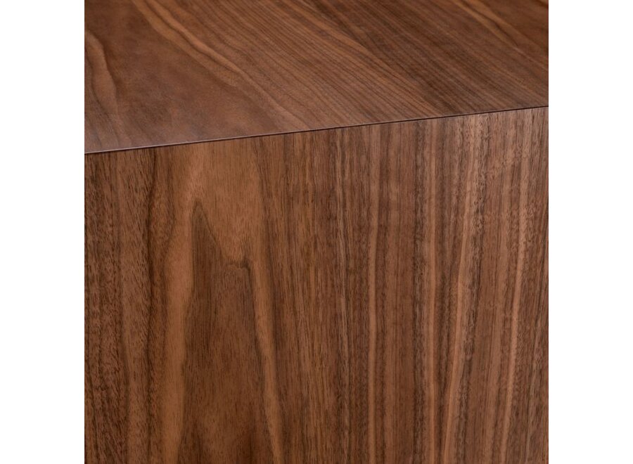 Dresser 'Charford'  - Walnut