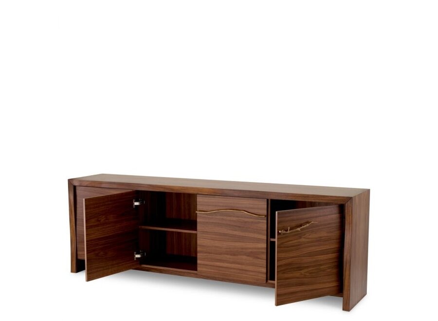 Dresser 'Charford'  - Walnut