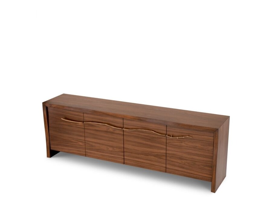 Dresser 'Charford'  - Walnut