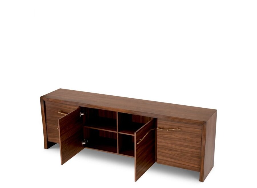 Dresser 'Charford'  - Walnut