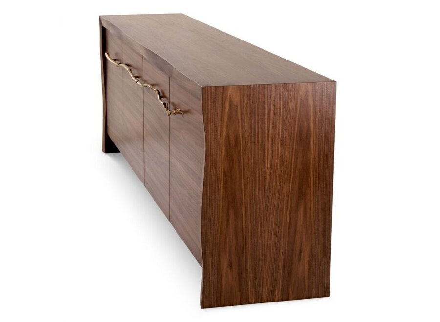 Dresser 'Charford'  - Walnut