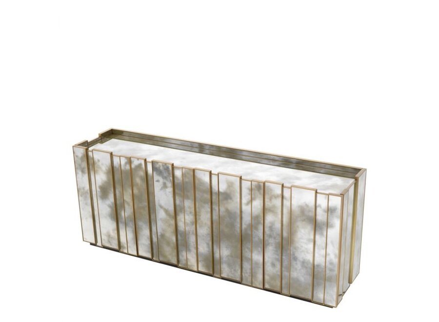 Commode 'Nottingham'