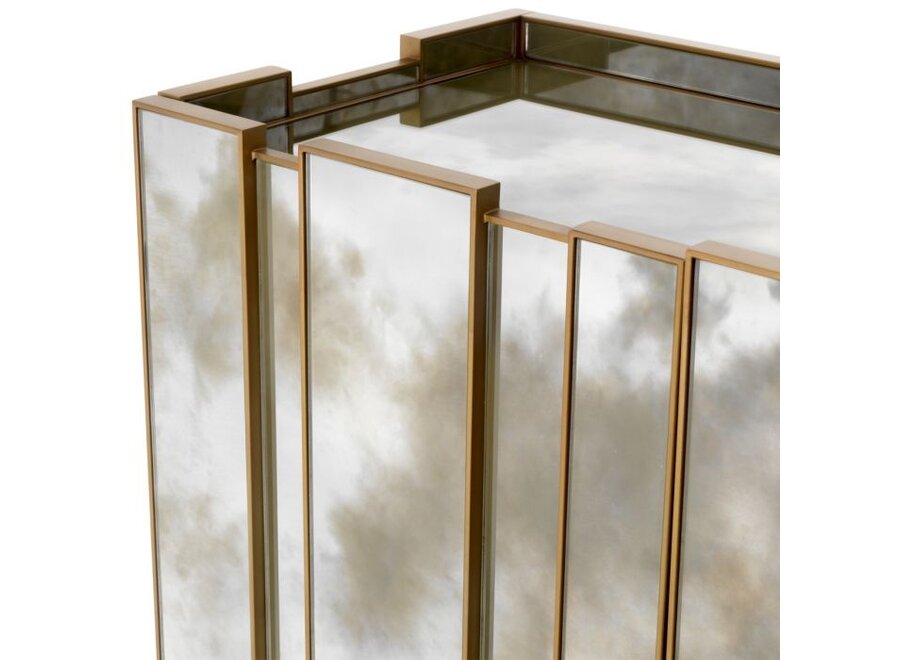 Commode 'Nottingham'