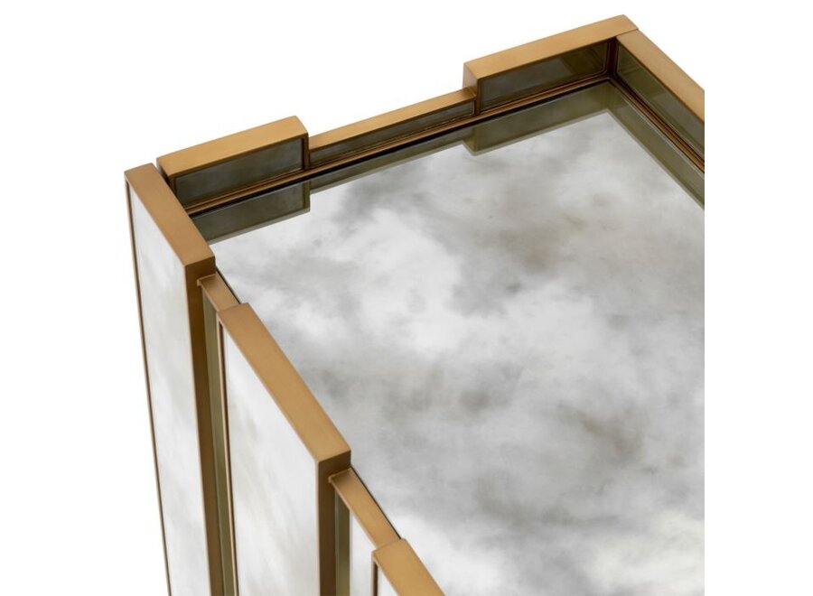 Commode 'Nottingham'