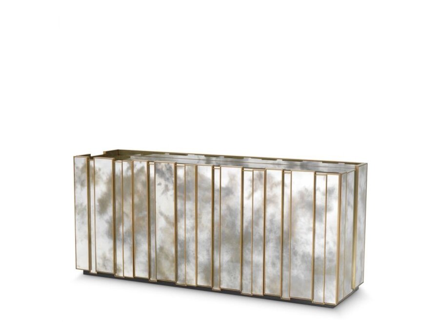 Dressoir 'Nottingham'