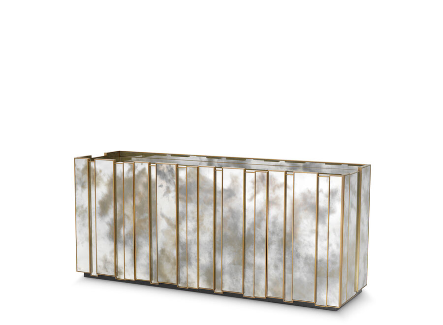 Dressoir 'Nottingham'