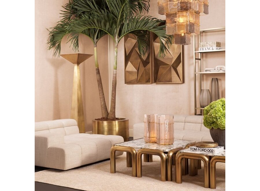 Lampadaire 'Augustus'