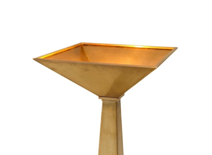 Vloerlamp 'Augustus'