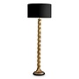 Vloerlamp 'Costanza'