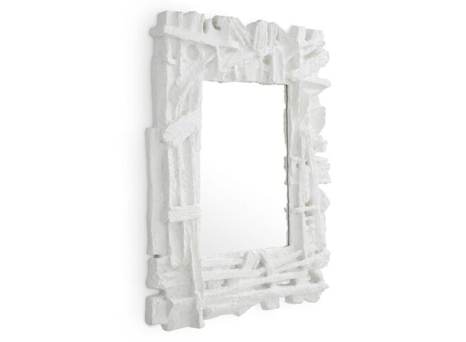Miroir Masonic