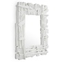 Miroir 'Masonic'