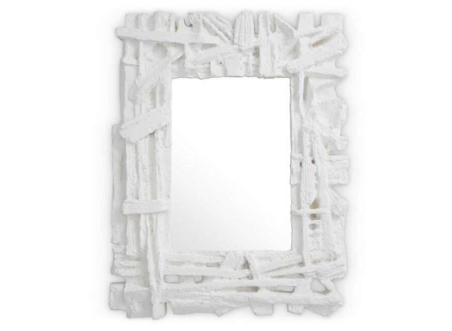 Miroir 'Masonic'