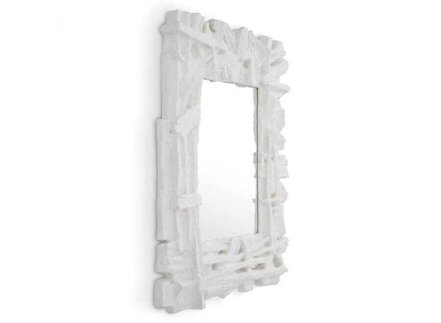 Miroir 'Masonic'