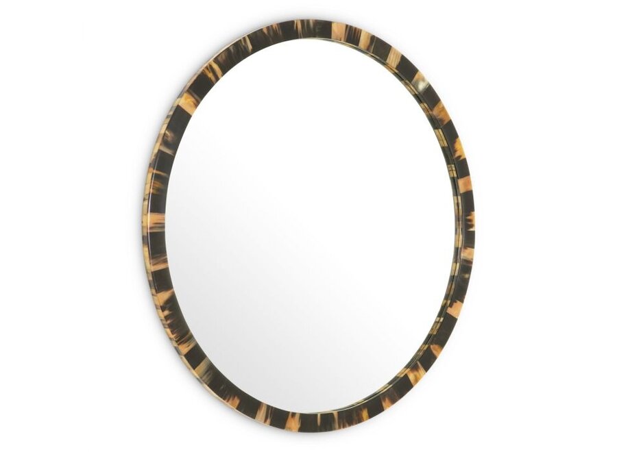 Mirror 'Saint Jerome'