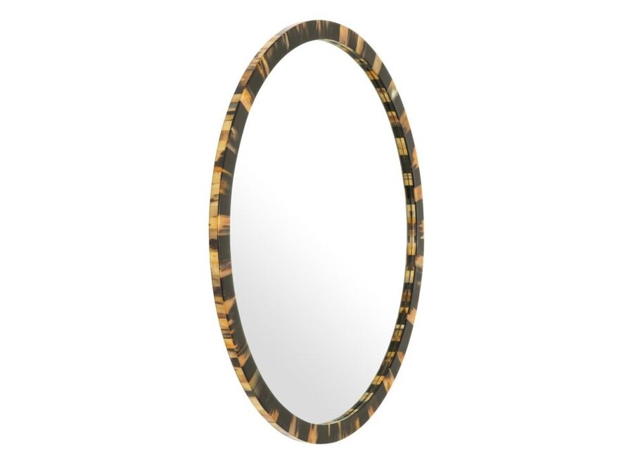 Mirror 'Saint Jerome'