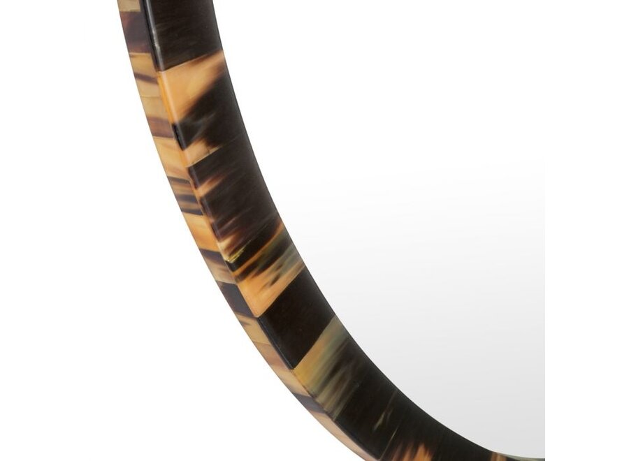 Miroir 'Saint Jerome'