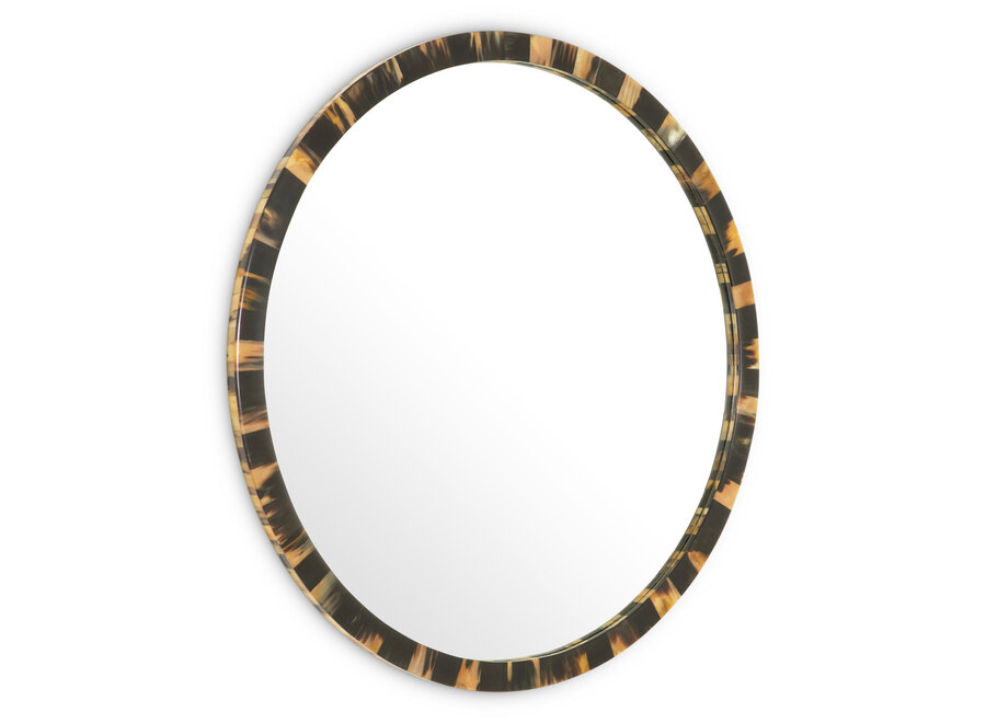 Mirror 'Saint Jerome'