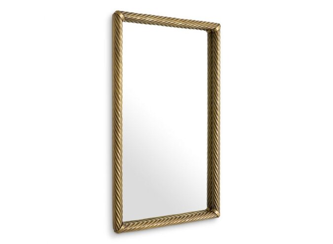 Miroir Salvi rectangular