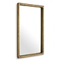Miroir 'Salvi rectangular'