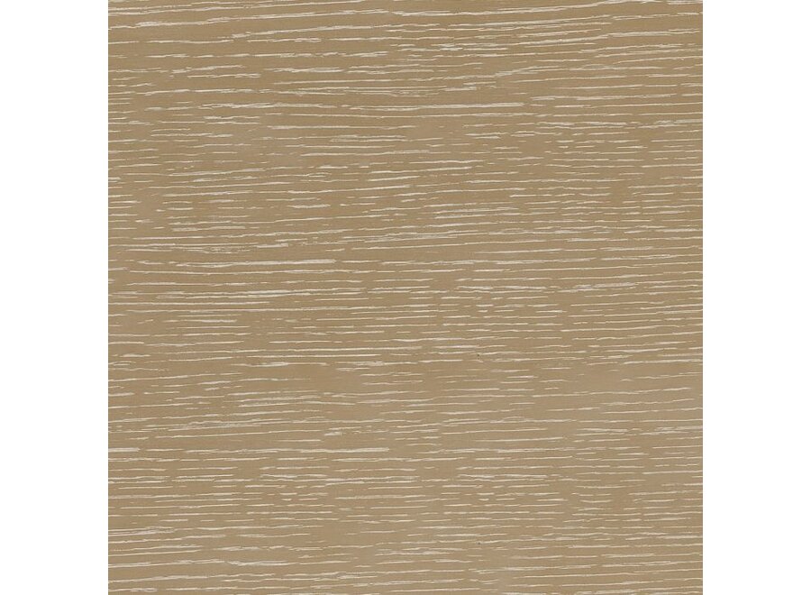 Table de Chevet 'Dimitrios' - Washed oak veneer