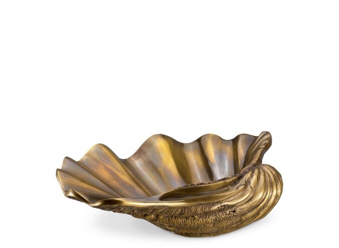 Object Amandine