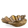 Object 'Amandine'