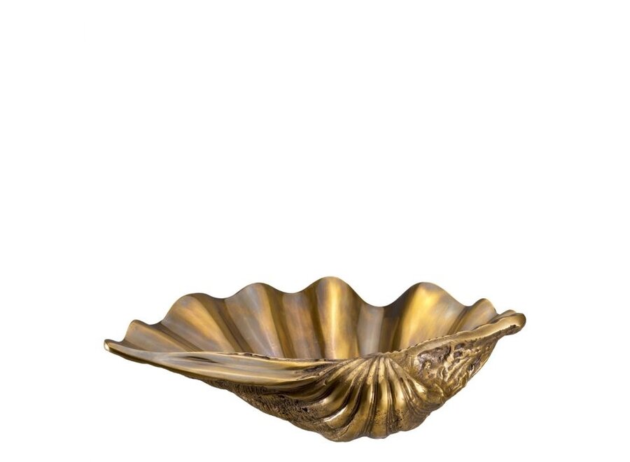Object 'Amandine'