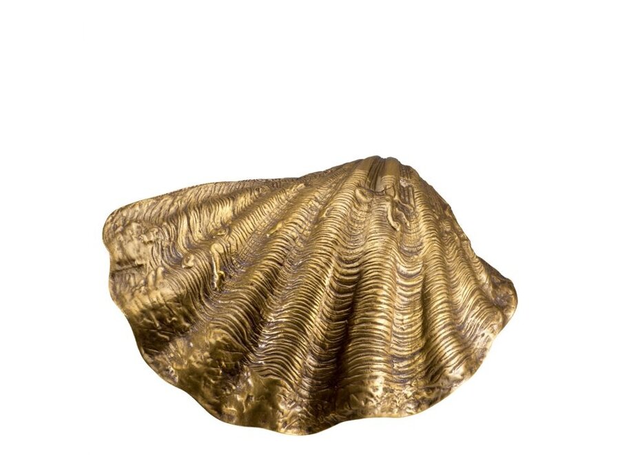 Object 'Amandine'