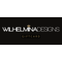 Webshop gift card - a stylish present to give