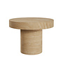 Table d'appoint 'Lonia' - L