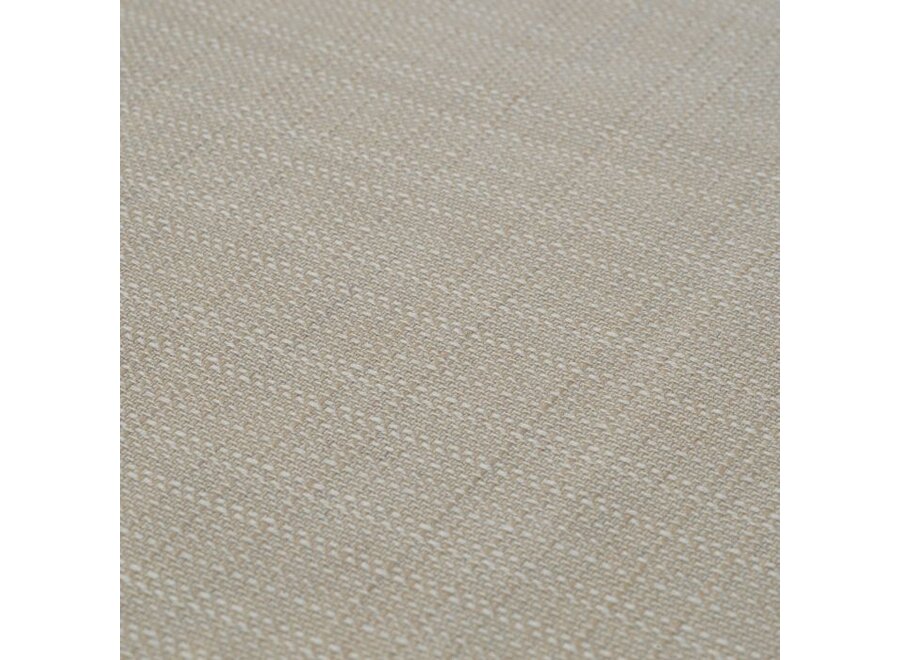 Gartenstuhl 'Brice' - Lucio sand