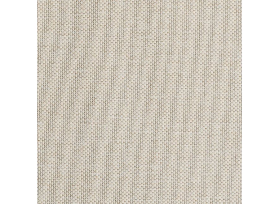 Chaise d'extérieur 'Bryson' - viola sand