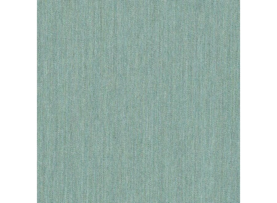 Gartenstuhl 'Clifton' - blaise light blue