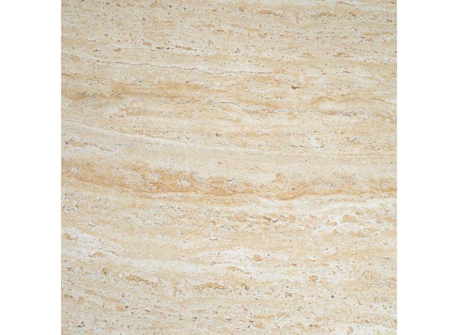 Table basse d'extérieur 'Aurore'