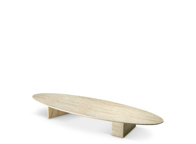 Outdoor Coffee Table Aurore