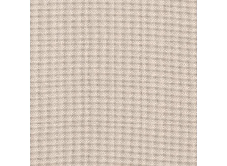 Outdoor eetkamerstoel 'Beale'