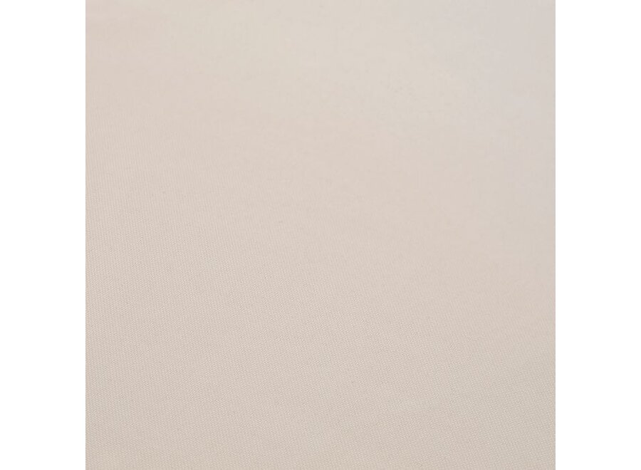 Outdoor-Esszimmerstuhl 'Beale'