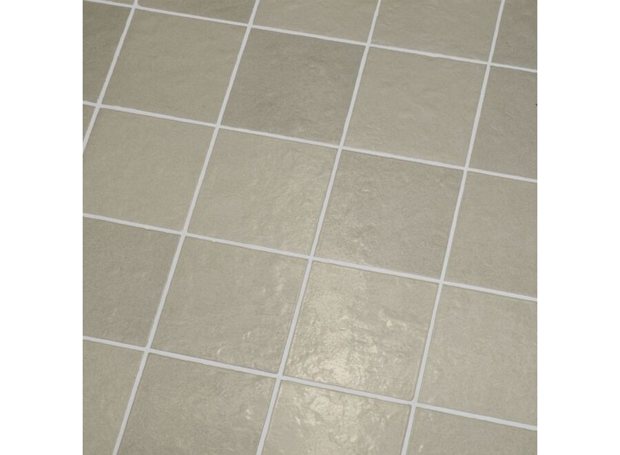 Outdoor side table 'Mateo'