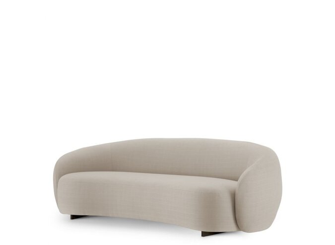 Outdoor Sofa Amore - Lucio sand