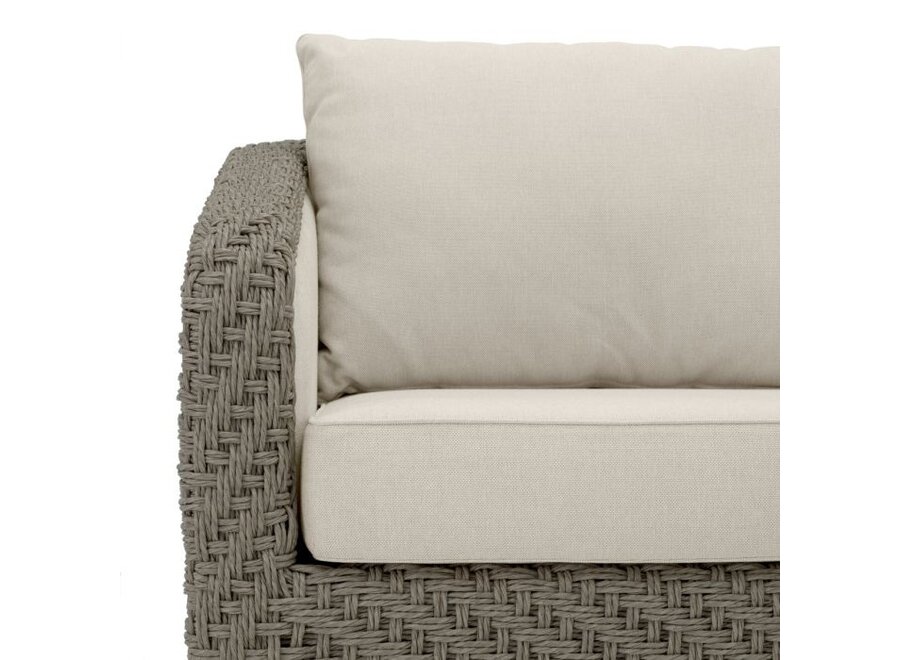 Outdoor Sofa 'Bryson'