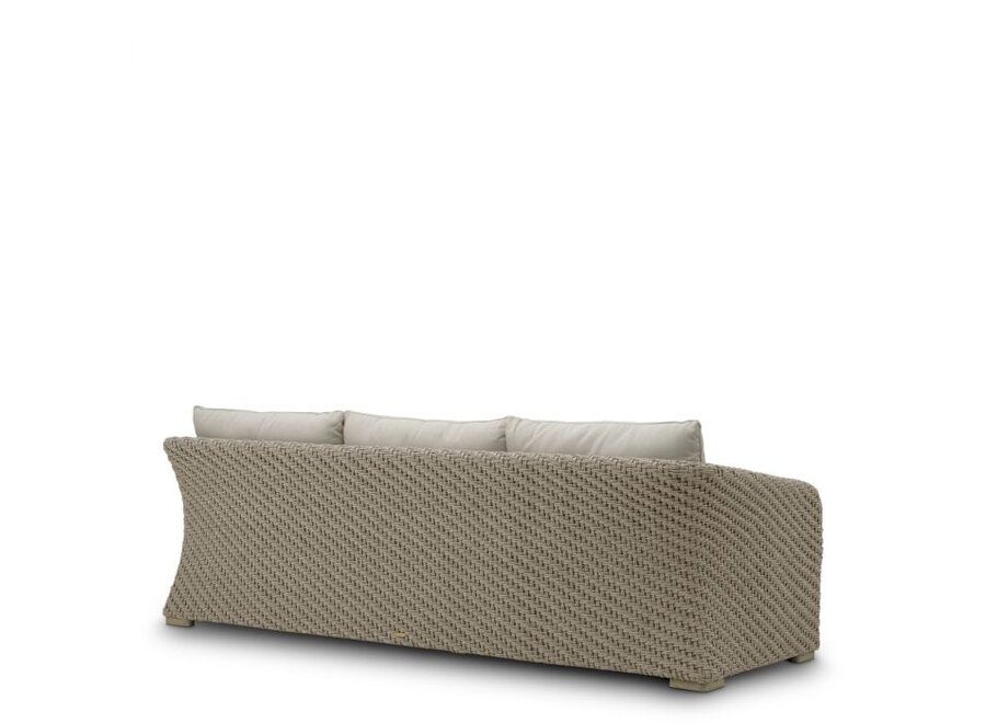 Canapé d'extérieur 'Bryson'